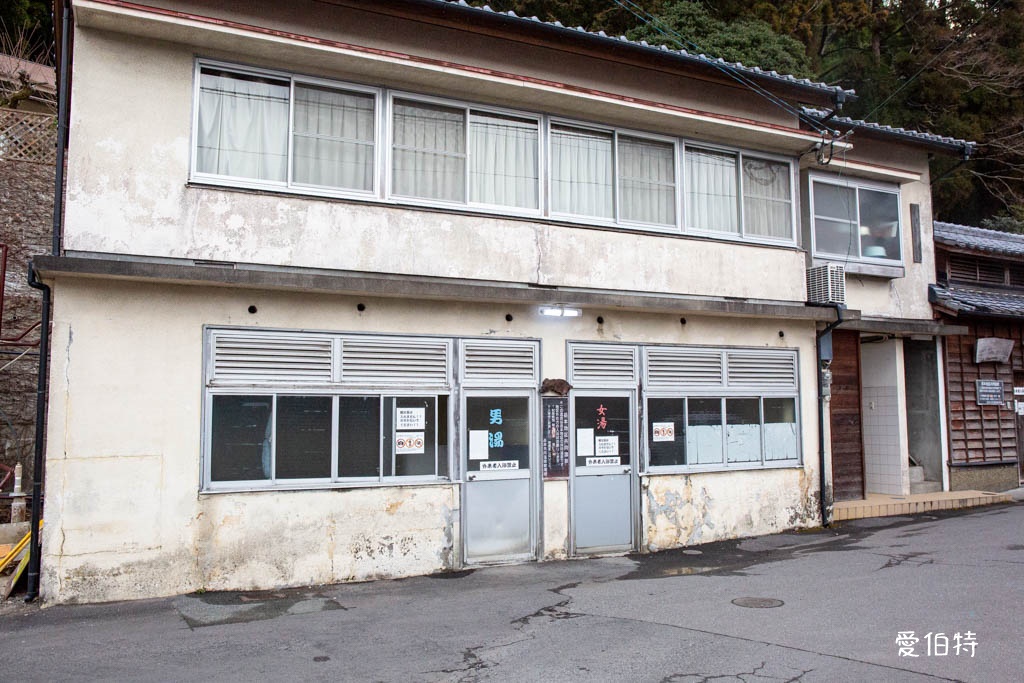 由布院必去景點｜金鱗湖，朝霧絕美，溫泉住宿，美食推薦 @愛伯特