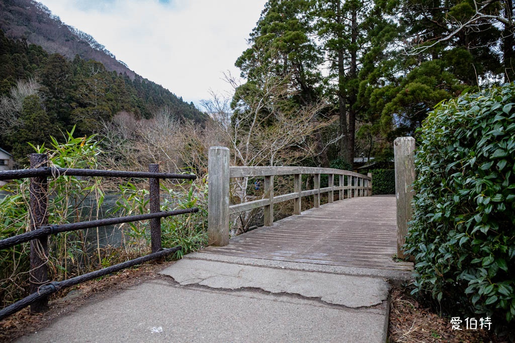 由布院必去景點｜金鱗湖，朝霧絕美，溫泉住宿，美食推薦 @愛伯特