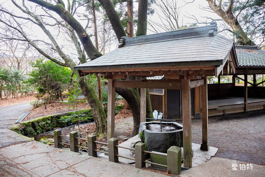由布院必去景點｜金鱗湖，朝霧絕美，溫泉住宿，美食推薦 @愛伯特