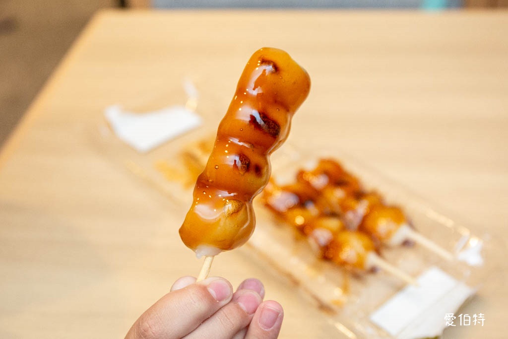 MaxValu Express博多祇園店｜福岡24小時超市，櫛田神社前 @愛伯特