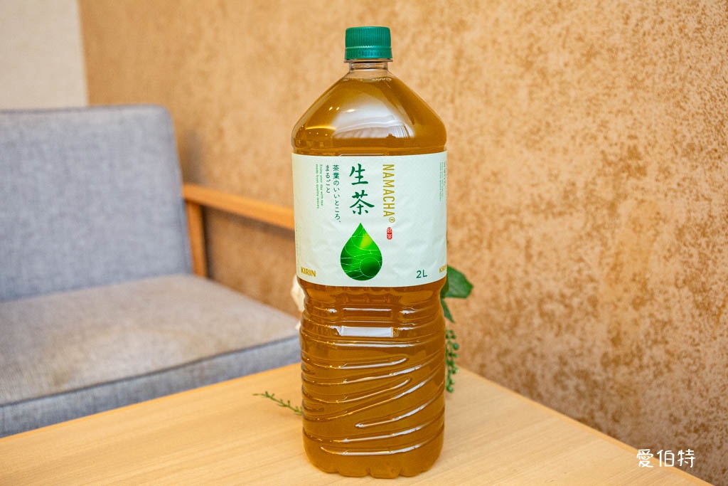 MaxValu Express博多祇園店｜福岡24小時超市，櫛田神社前 @愛伯特