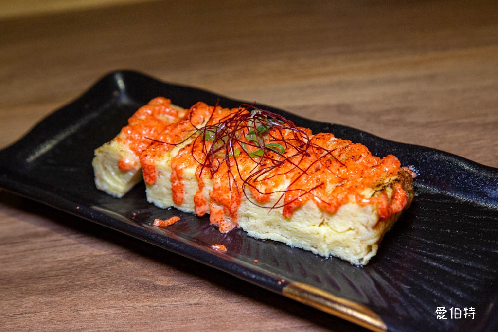 桃園中壢清之作雞白湯拉麵｜湯頭清爽，還能免費加麵 @愛伯特