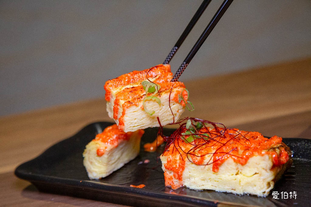 桃園中壢清之作雞白湯拉麵｜湯頭清爽，還能免費加麵 @愛伯特