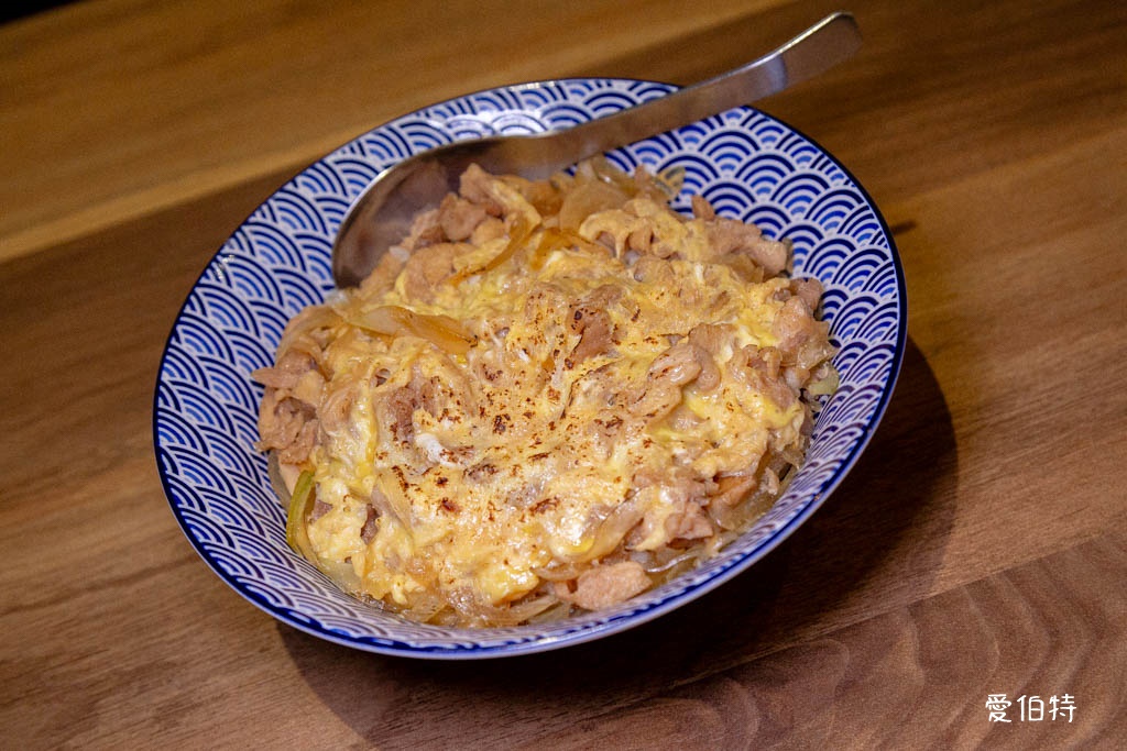 桃園中壢清之作雞白湯拉麵｜湯頭清爽，還能免費加麵 @愛伯特