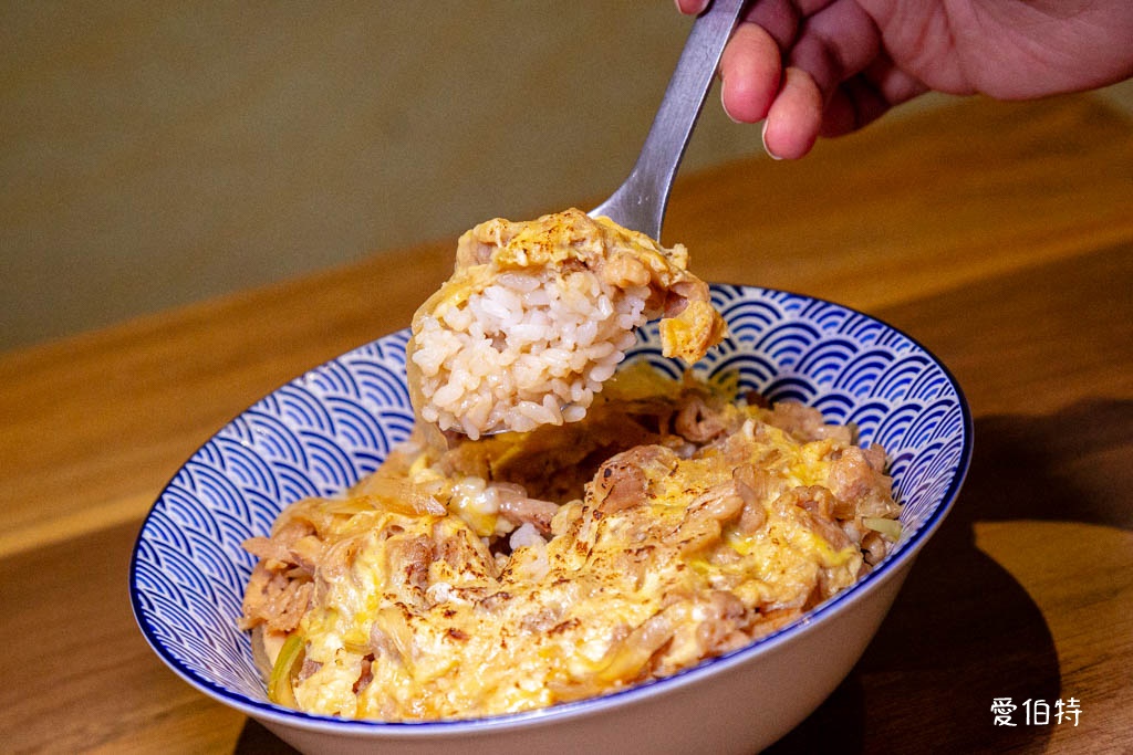 桃園中壢清之作雞白湯拉麵｜湯頭清爽，還能免費加麵 @愛伯特