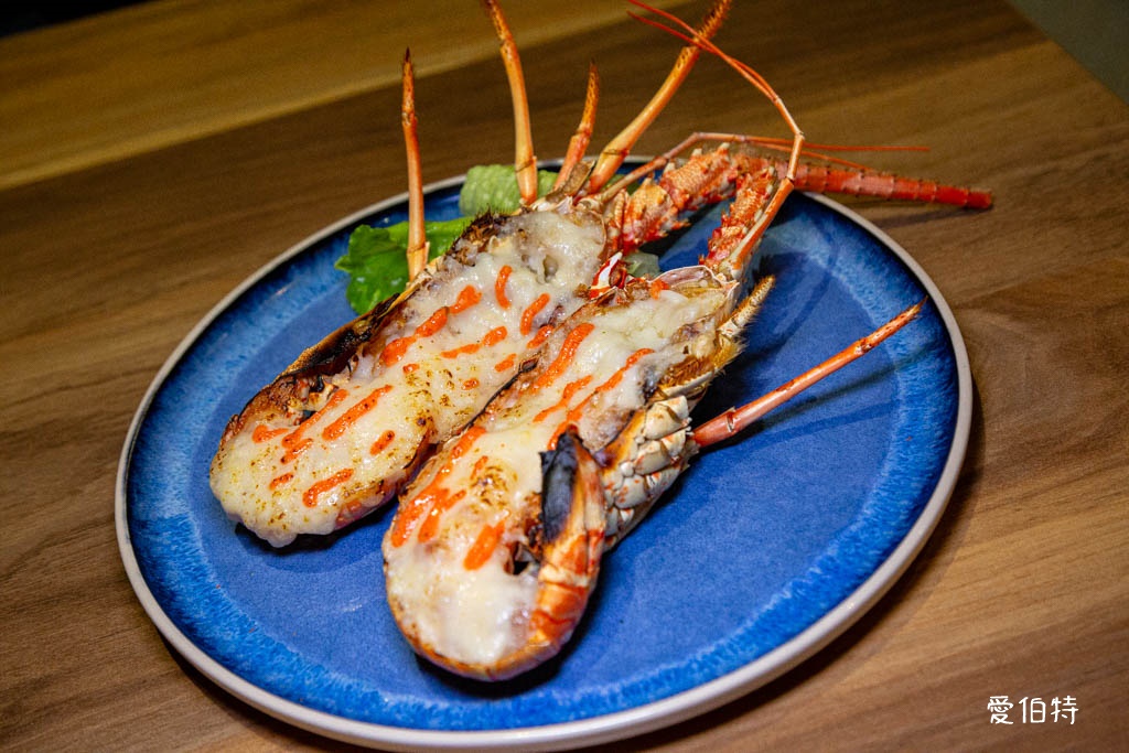 桃園中壢清之作雞白湯拉麵｜湯頭清爽，還能免費加麵 @愛伯特