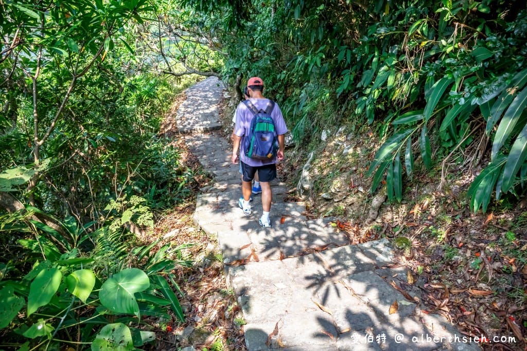 宜蘭龜山島登島賞鯨推薦｜優惠票、牛奶湖、龜山八景、島孤人不孤