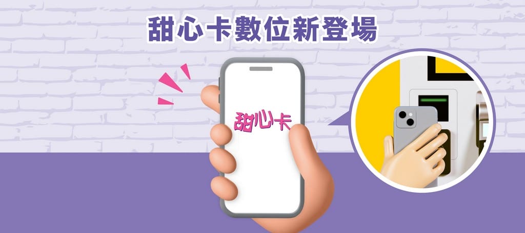 麥當勞甜心卡2025｜買A送B價格，星級點，得來速貴賓卡
