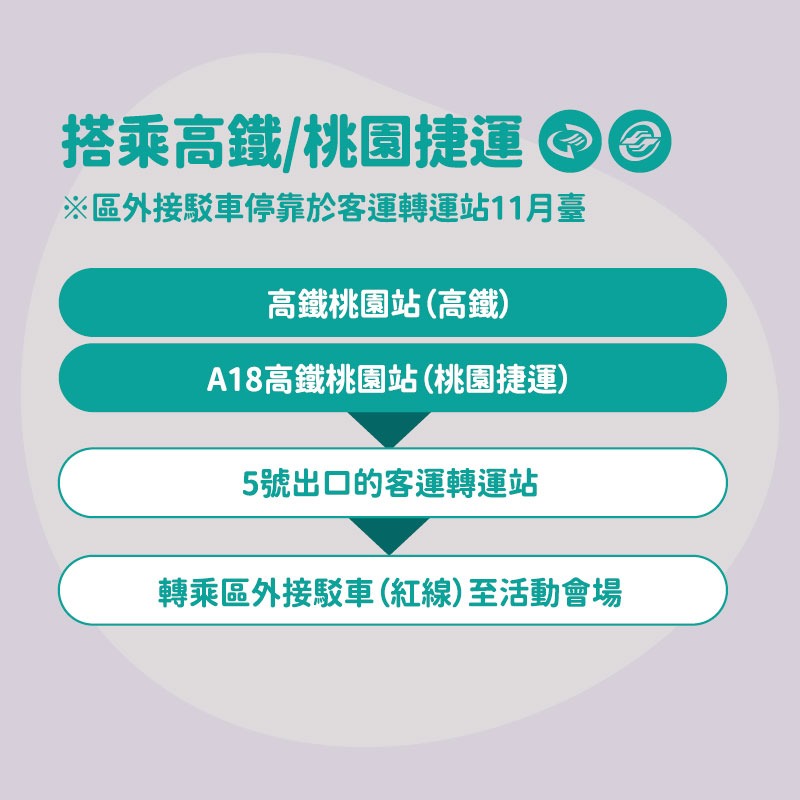 2025桃園彩色海芋季|彩芋、孤挺花、百合、小蒼蘭 @愛伯特