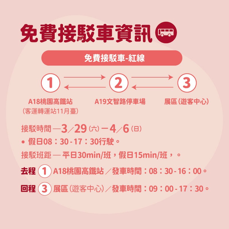 2025桃園彩色海芋季|彩芋、孤挺花、百合、小蒼蘭 @愛伯特