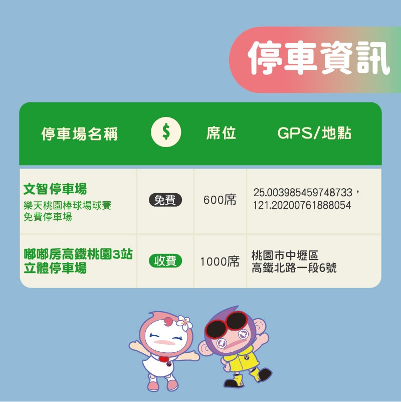 2025桃園彩色海芋季｜彩芋、孤挺花、百合、小蒼蘭 @愛伯特