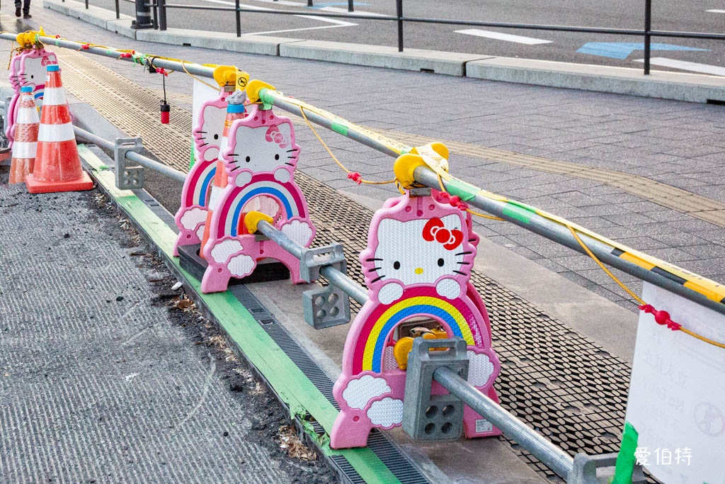 福岡必去景點|博多運河城,美食,必買品牌,水舞秀 @愛伯特 福岡必去景點|博多運河城,美食,必買品牌,水舞秀 @愛伯特