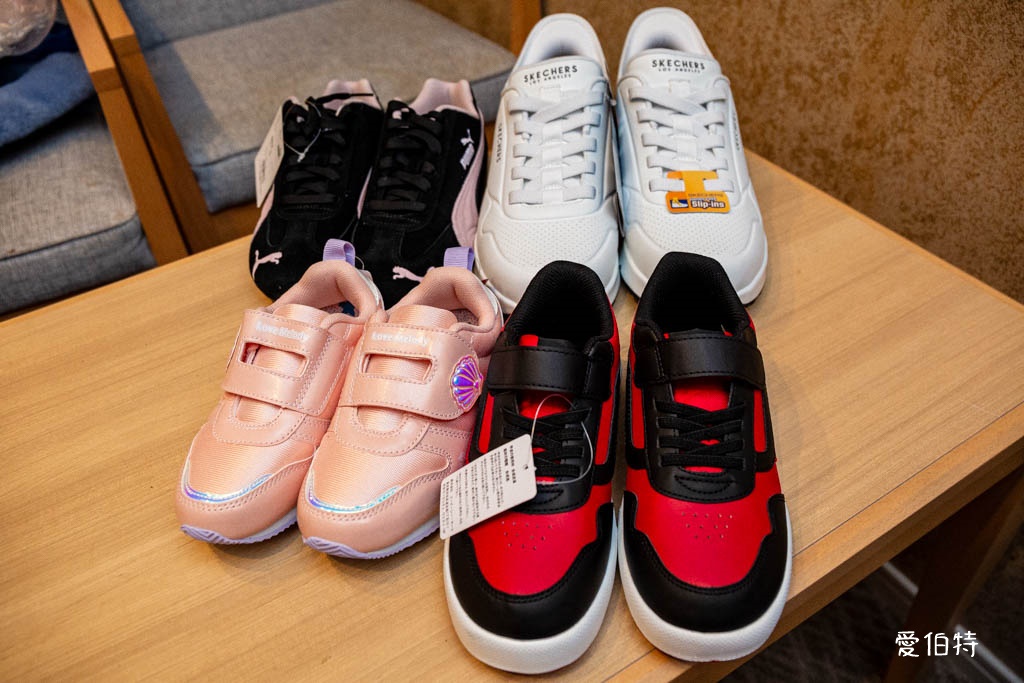 福岡必去景點|博多運河城,美食,必買品牌,水舞秀 @愛伯特