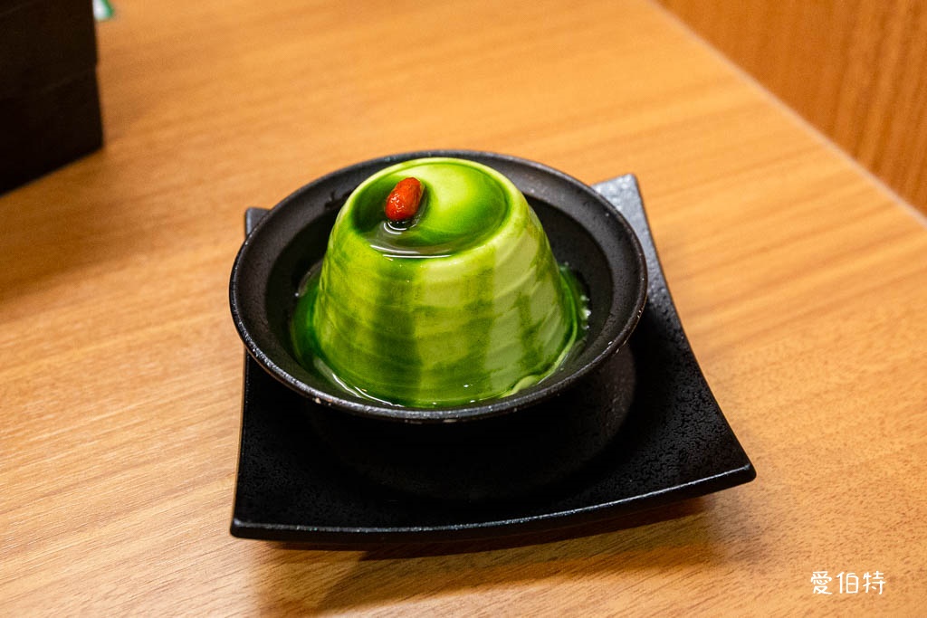 福岡必去景點|博多運河城,美食,必買品牌,水舞秀 @愛伯特