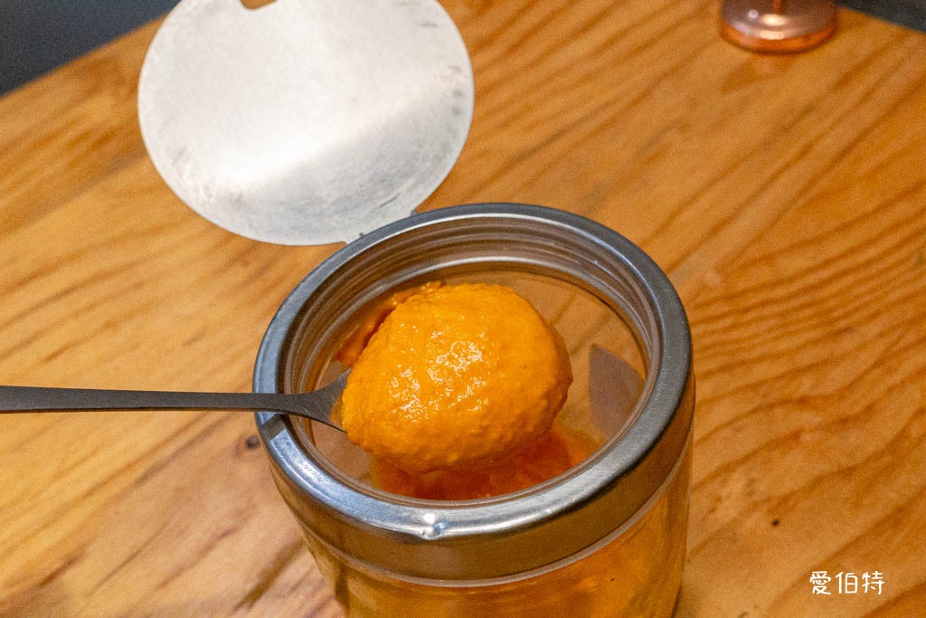 華亞園區龜山早餐推薦｜叉咪早午餐，炒麵加辣，福源花生厚片必點 @愛伯特