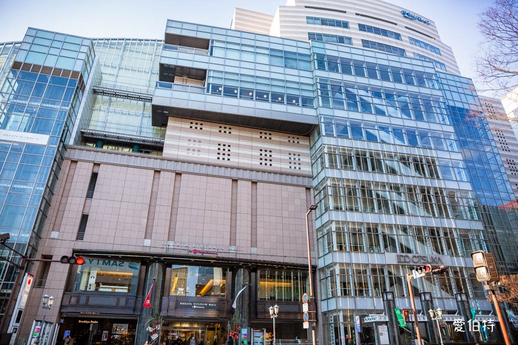 九州室內親子景點推薦｜福岡麵包超人兒童博物館攻略 @愛伯特