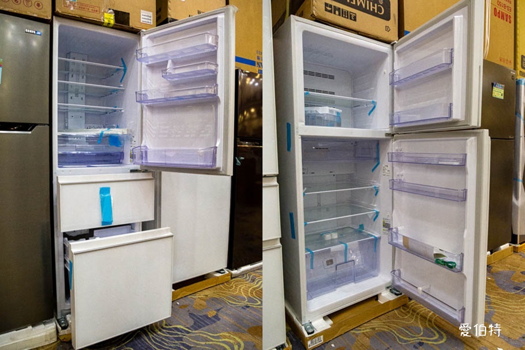 桃園蘆竹FY家電聯合特賣｜家電、潘雅、床墊、寢具、鍋具、墨達人、行李箱、玩具、包包 @愛伯特