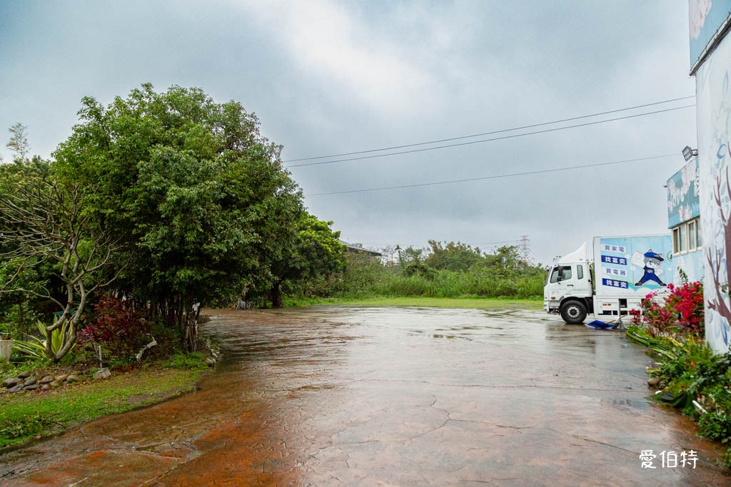 桃園蘆竹FY家電聯合特賣｜家電、潘雅、床墊、寢具、鍋具、墨達人、行李箱、玩具、包包 @愛伯特