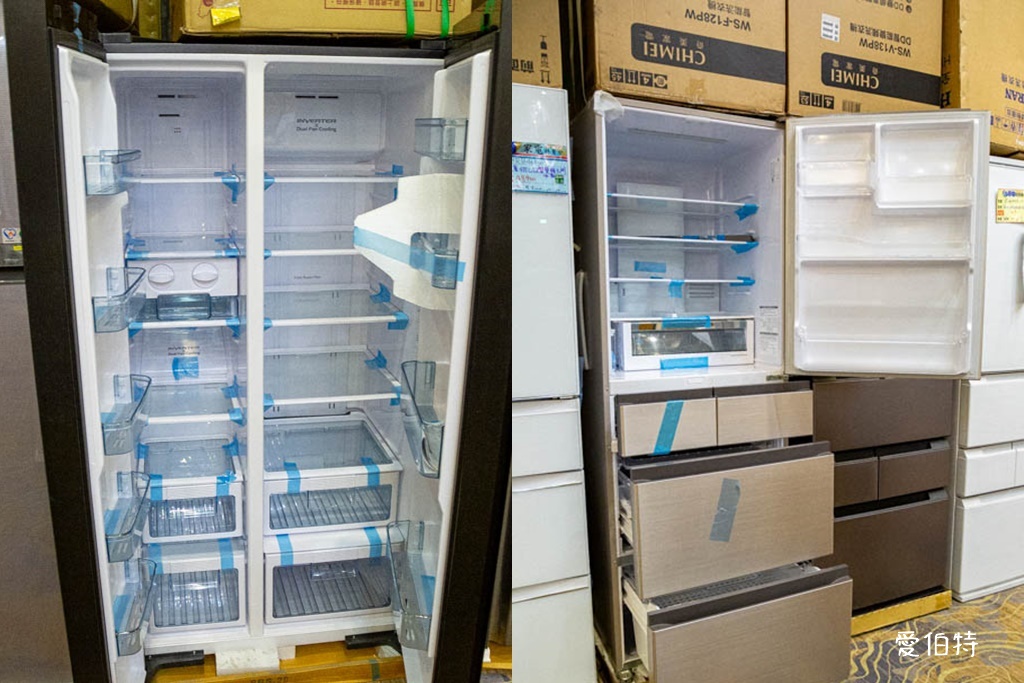 桃園蘆竹FY家電聯合特賣｜家電、潘雅、床墊、寢具、鍋具、墨達人、行李箱、玩具、包包 @愛伯特