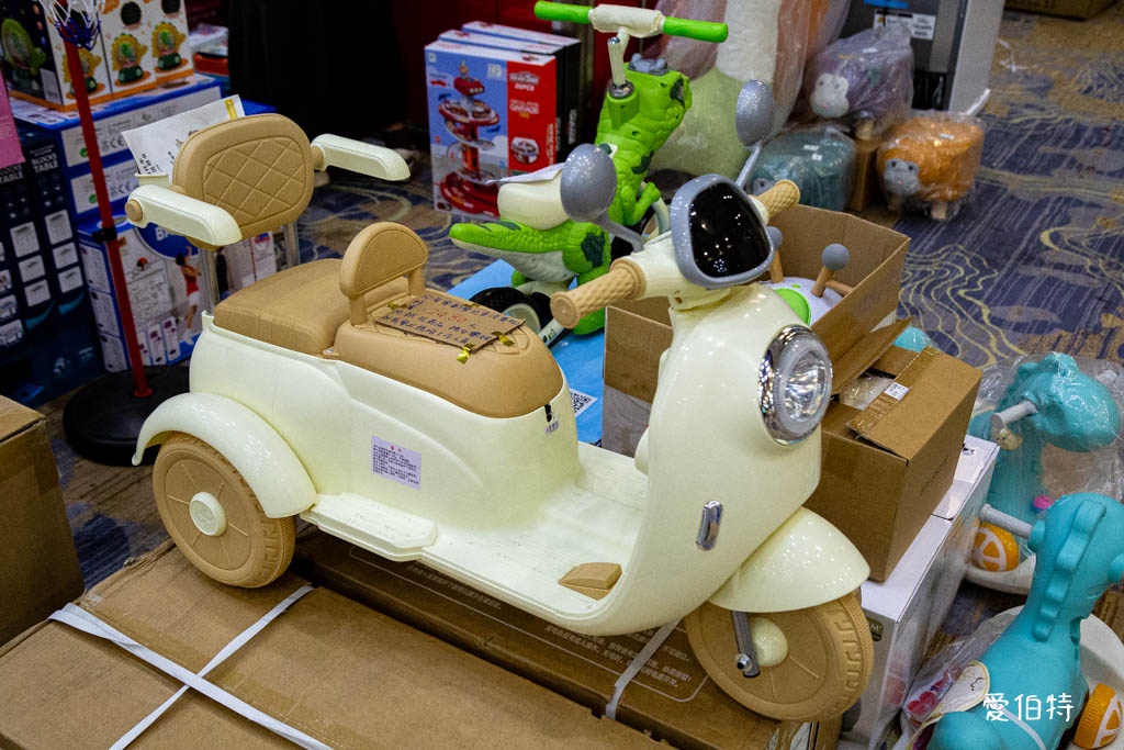 桃園蘆竹FY家電聯合特賣｜家電、潘雅、床墊、寢具、鍋具、墨達人、行李箱、玩具、包包 @愛伯特