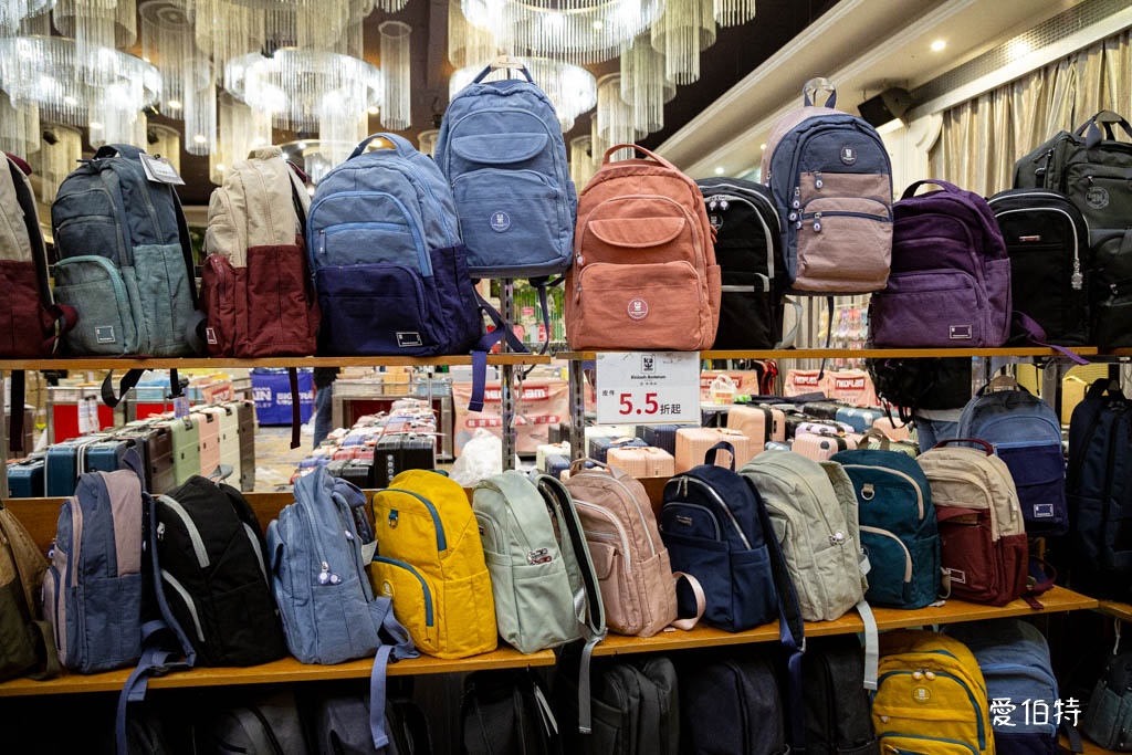 桃園蘆竹FY家電聯合特賣｜家電、潘雅、床墊、寢具、鍋具、墨達人、行李箱、玩具、包包 @愛伯特