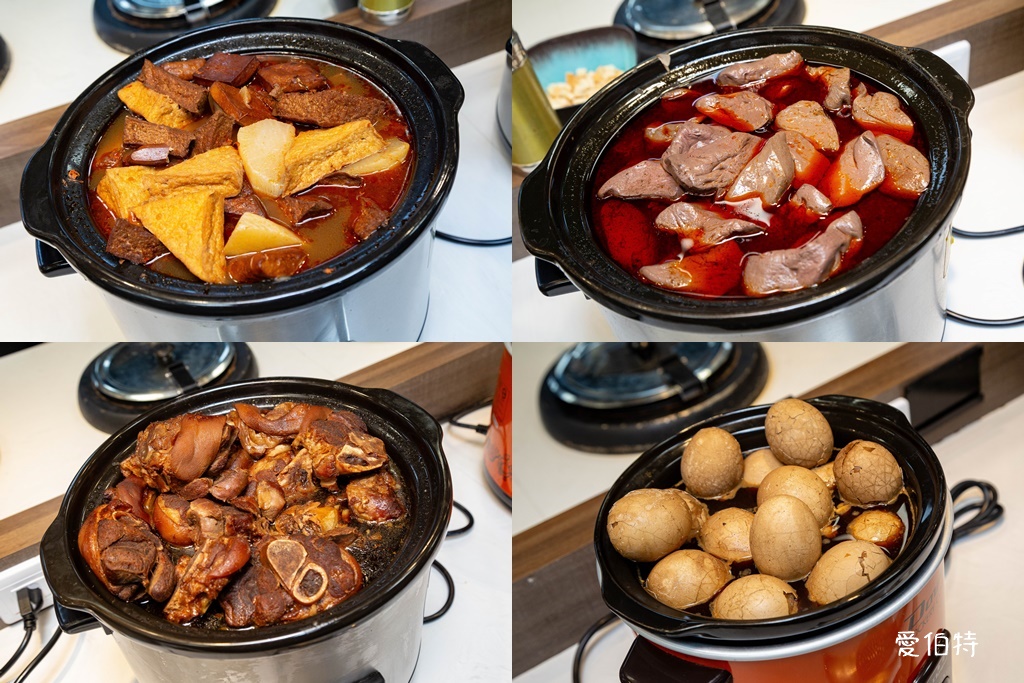 饗厚牛排桃園店|百道自助吧吃到飽399不收服務費 @愛伯特