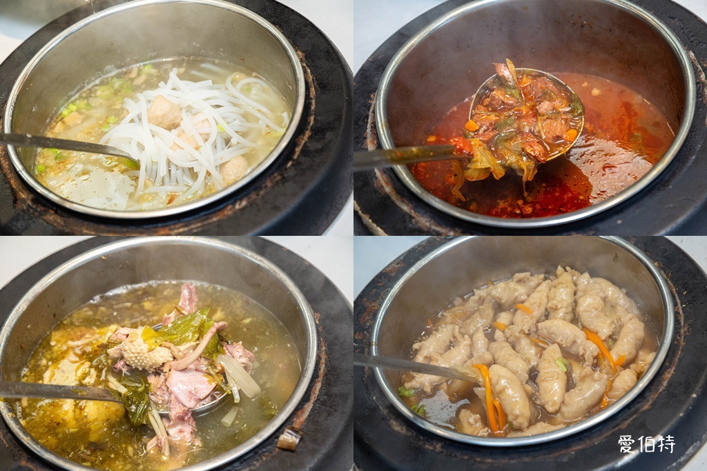 饗厚牛排桃園店|百道自助吧吃到飽399不收服務費 @愛伯特