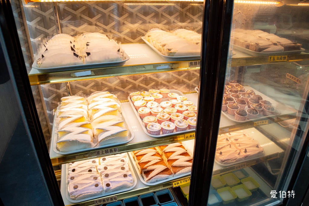 饗厚牛排桃園店|百道自助吧吃到飽399不收服務費 @愛伯特