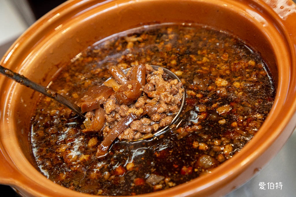 饗厚牛排桃園店|百道自助吧吃到飽399不收服務費 @愛伯特