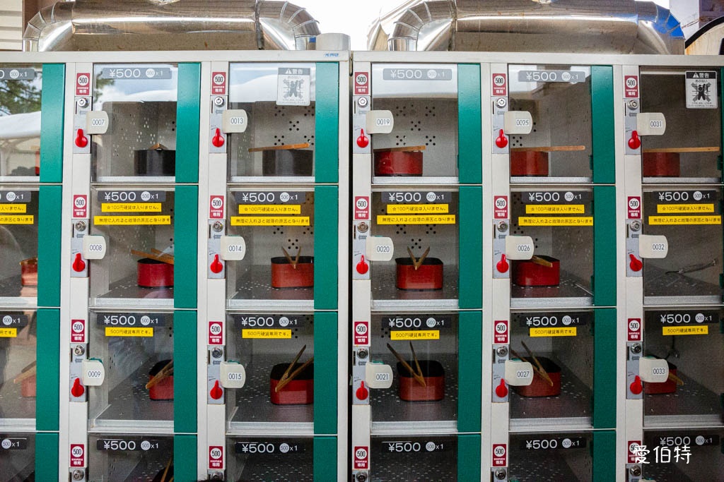 九州福岡水族館｜海洋世界海之中道，海豚，海獅，企鵝表演必看 @愛伯特