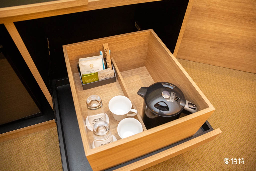 福岡住宿推薦｜福岡皇家花園飯店，博多站步行5分鐘行李寄放服務 @愛伯特