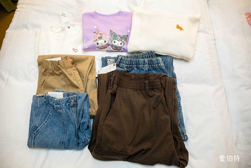 福岡住宿推薦｜福岡皇家花園飯店，博多站步行5分鐘行李寄放服務 @愛伯特