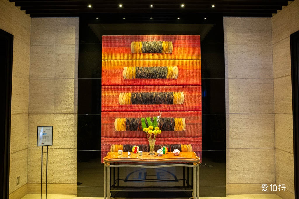 福岡住宿推薦｜福岡皇家花園飯店，博多站步行5分鐘行李寄放服務 @愛伯特