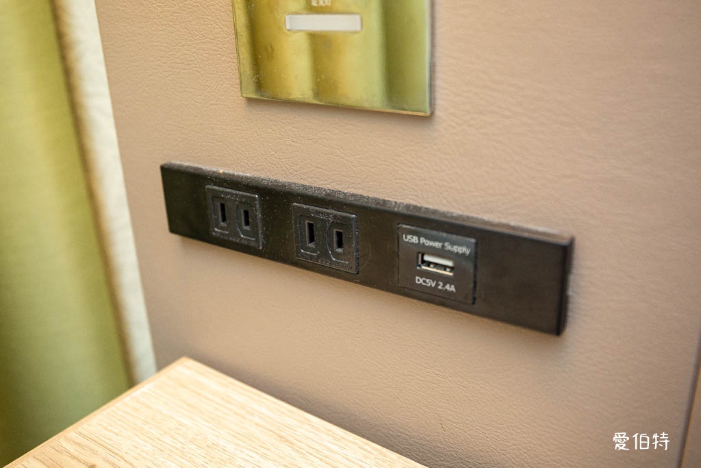 福岡住宿推薦｜福岡皇家花園飯店，博多站步行5分鐘行李寄放服務 @愛伯特