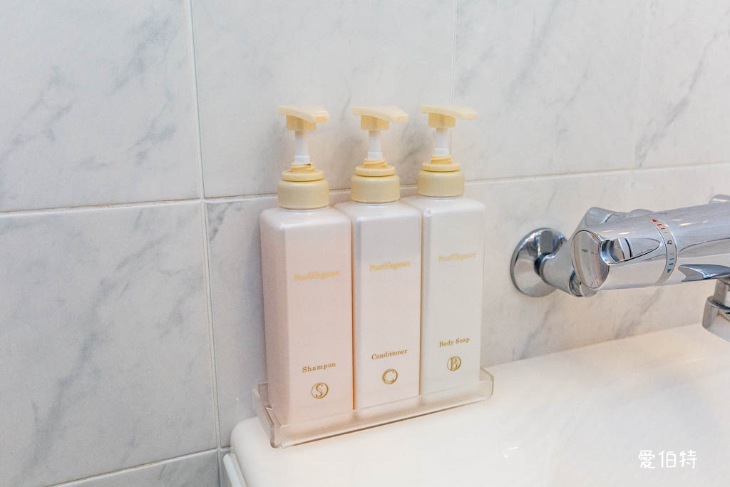 福岡住宿推薦｜福岡皇家花園飯店，博多站步行5分鐘行李寄放服務 @愛伯特