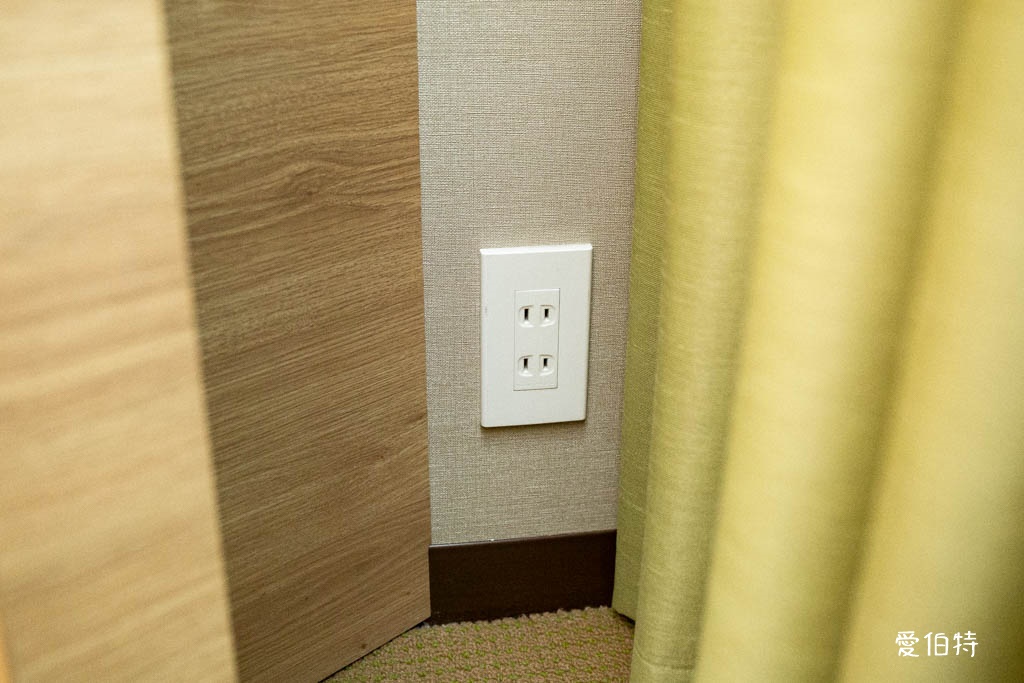 福岡住宿推薦｜福岡皇家花園飯店，博多站步行5分鐘行李寄放服務 @愛伯特