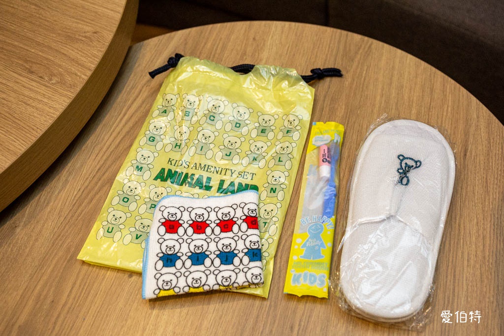 福岡住宿推薦｜福岡皇家花園飯店，博多站步行5分鐘行李寄放服務 @愛伯特