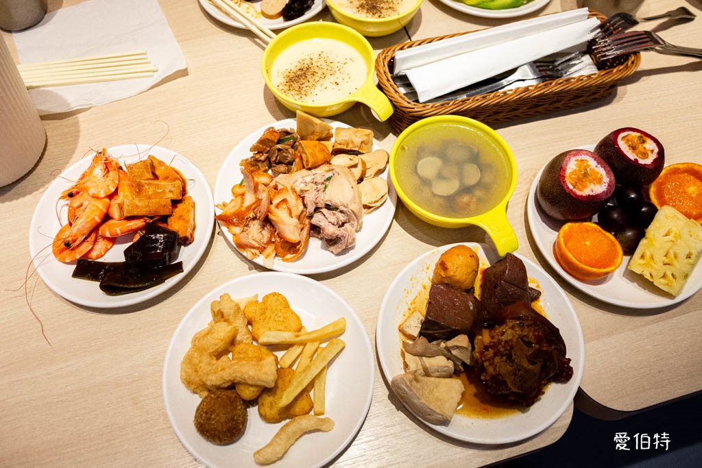 我家牛排林口A9店｜380元吃到飽推薦，網路訂位，價位菜單停車 @愛伯特