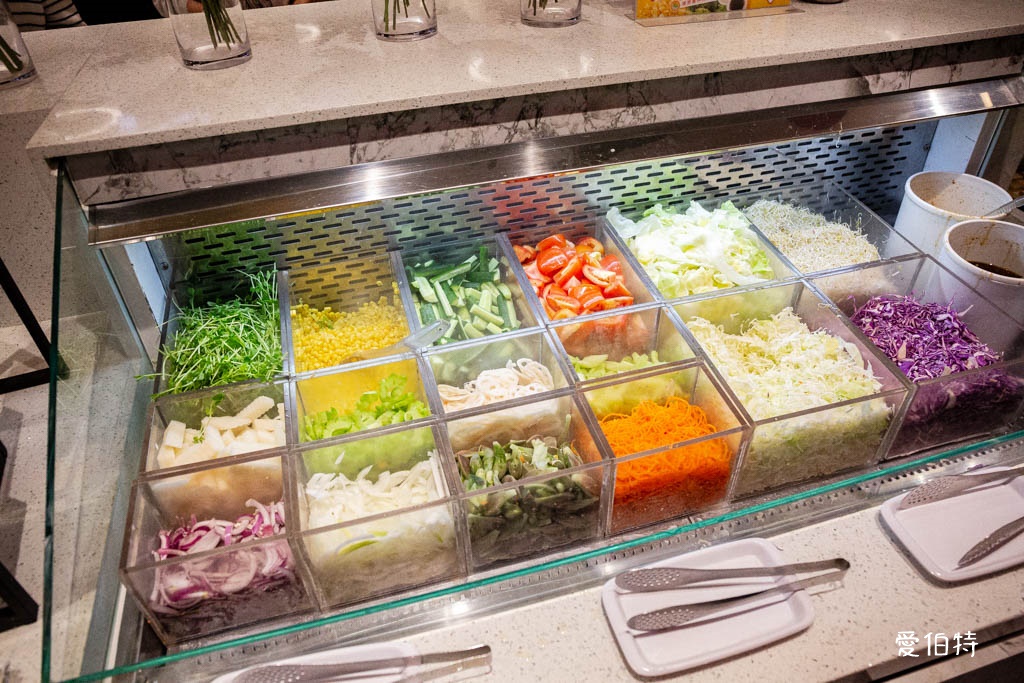 我家牛排林口A9店｜380元吃到飽推薦，網路訂位，價位菜單停車 @愛伯特