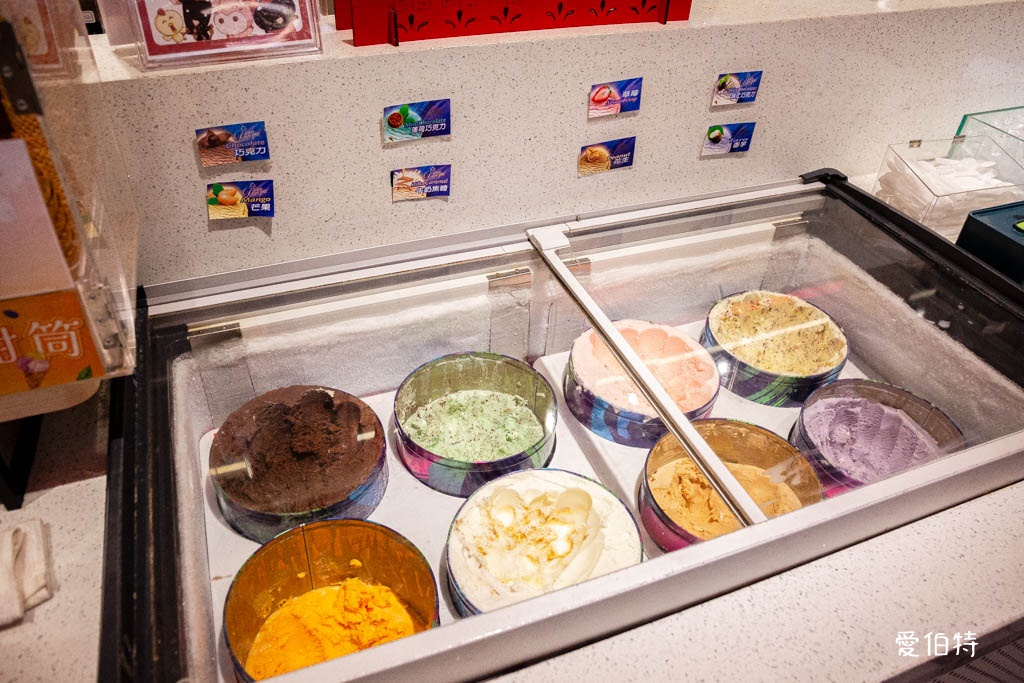 我家牛排林口A9店｜380元吃到飽推薦，網路訂位，價位菜單停車 @愛伯特