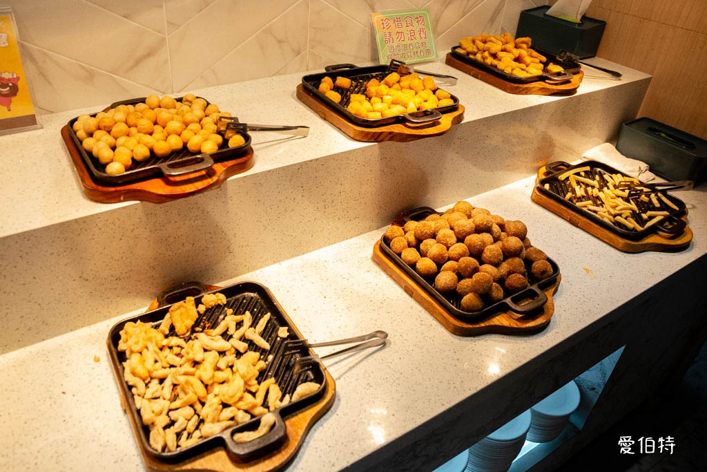 我家牛排林口A9店｜380元吃到飽推薦，網路訂位，價位菜單停車 @愛伯特