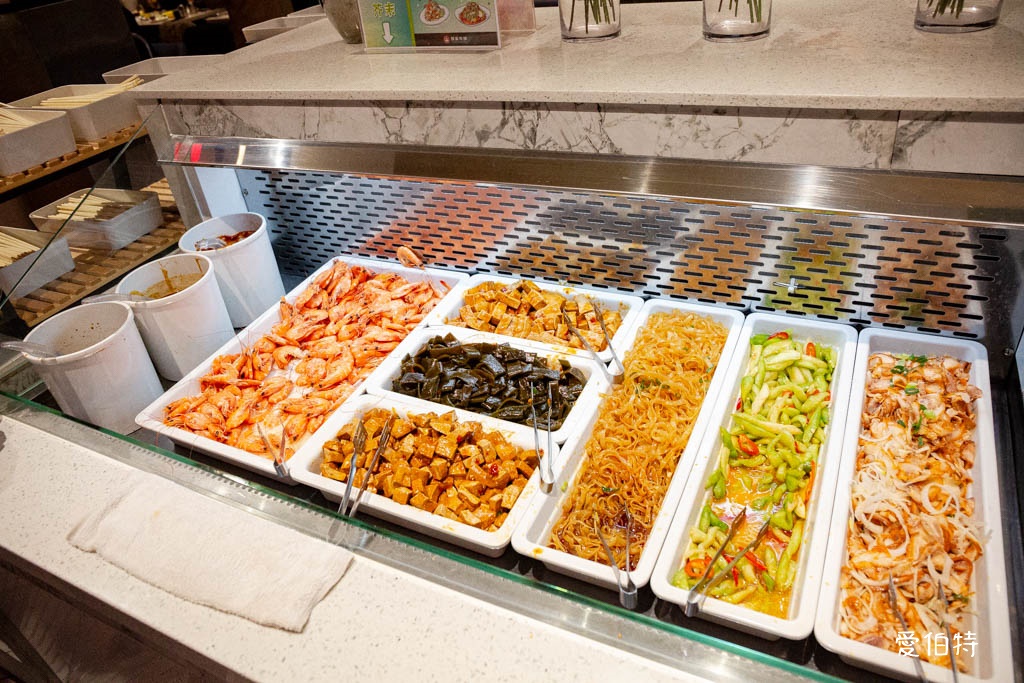 我家牛排林口A9店｜380元吃到飽推薦，網路訂位，價位菜單停車 @愛伯特