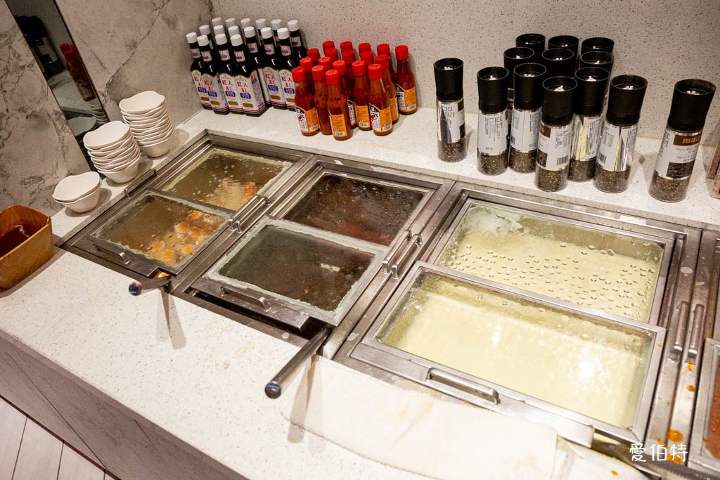 我家牛排林口A9店｜380元吃到飽推薦，網路訂位，價位菜單停車 @愛伯特