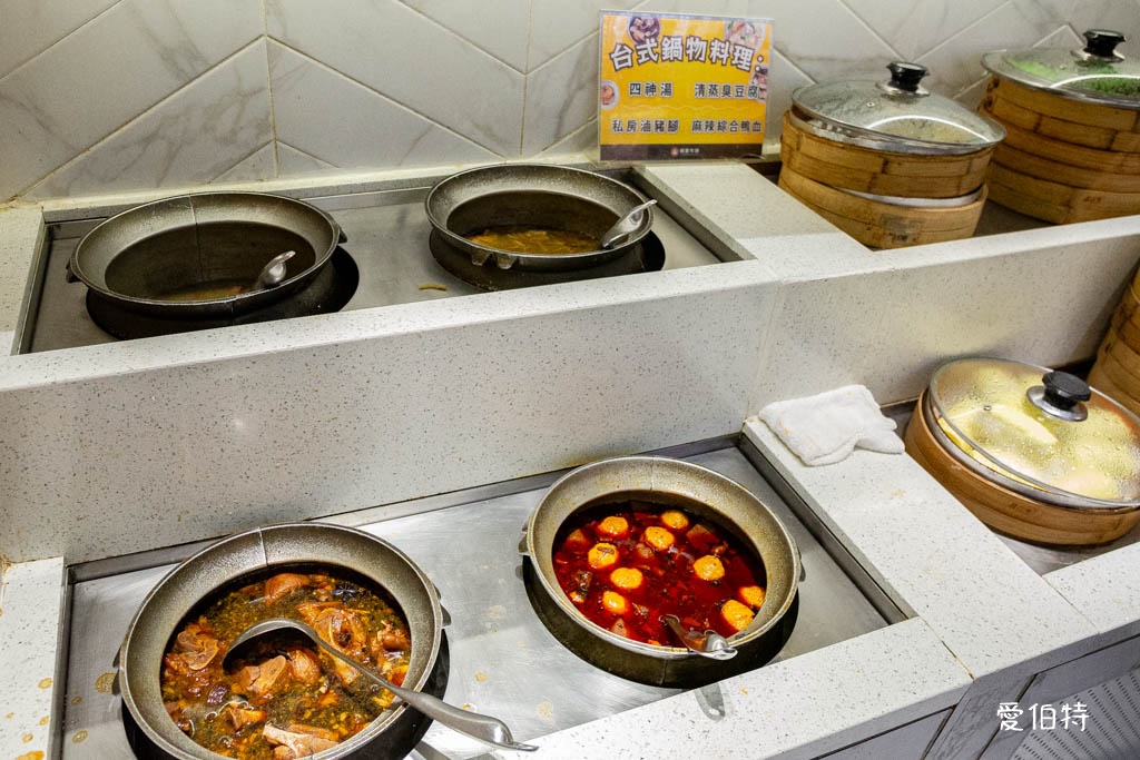 我家牛排林口A9店｜380元吃到飽推薦，網路訂位，價位菜單停車 @愛伯特