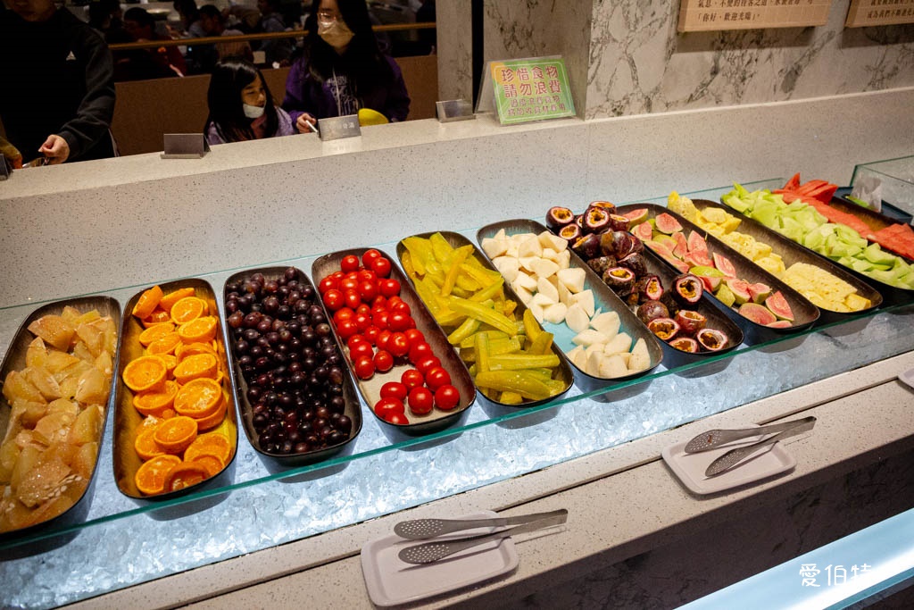 我家牛排林口A9店｜380元吃到飽推薦，網路訂位，價位菜單停車 @愛伯特