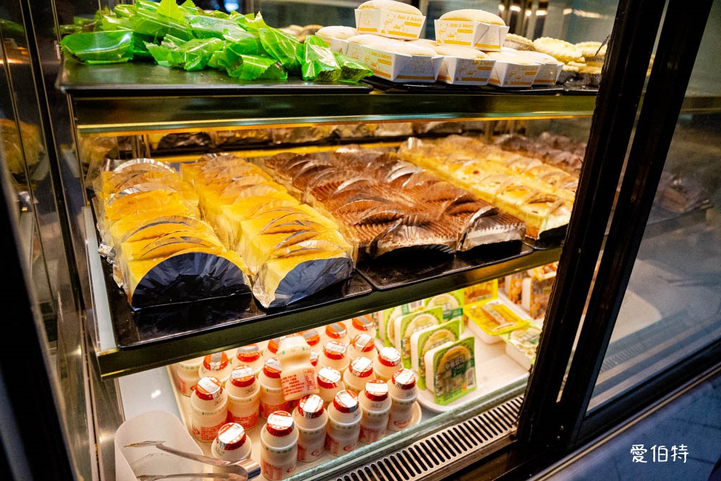 我家牛排林口A9店｜380元吃到飽推薦，網路訂位，價位菜單停車 @愛伯特