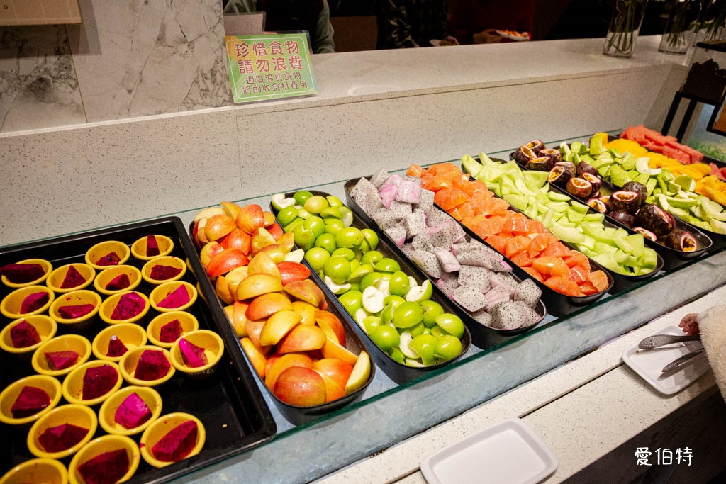 我家牛排林口A9店｜380元吃到飽推薦，網路訂位，價位菜單停車 @愛伯特