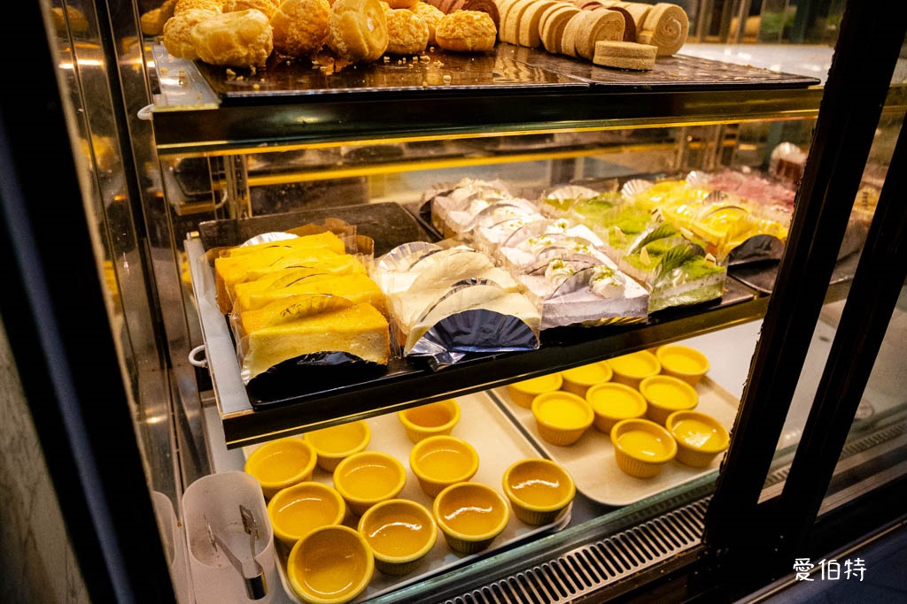 我家牛排林口A9店｜380元吃到飽推薦，網路訂位，價位菜單停車 @愛伯特