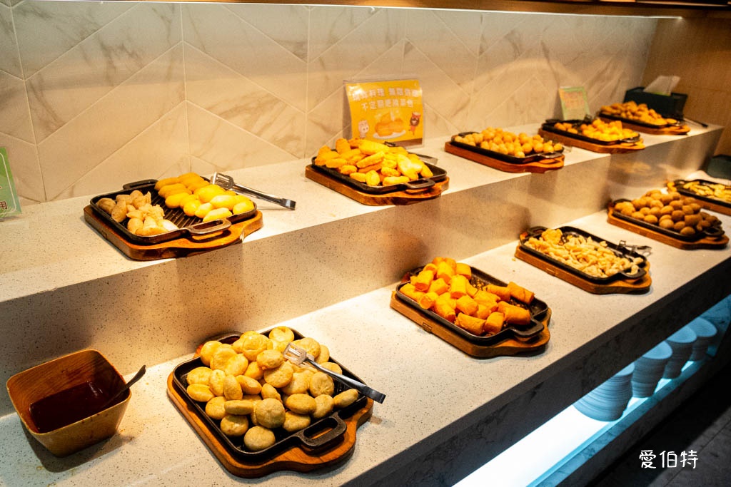 我家牛排林口A9店｜380元吃到飽推薦，網路訂位，價位菜單停車 @愛伯特