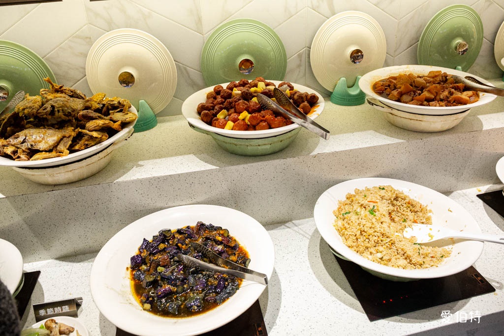 我家牛排林口A9店｜380元吃到飽推薦，網路訂位，價位菜單停車 @愛伯特